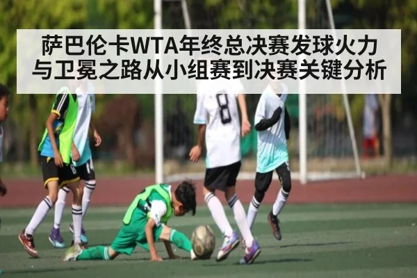 萨巴伦卡WTA年终总决赛发球火力与卫冕之路从小组赛到决赛关键分析
