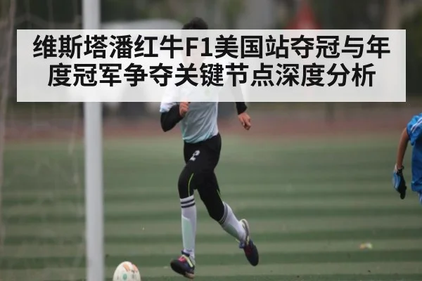 维斯塔潘红牛F1美国站夺冠与年度冠军争夺关键节点深度分析