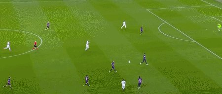 1665616928607004111.gif 1665616928607004111.gif