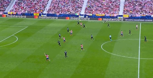 1665617124190057034.gif 1665617124190057034.gif