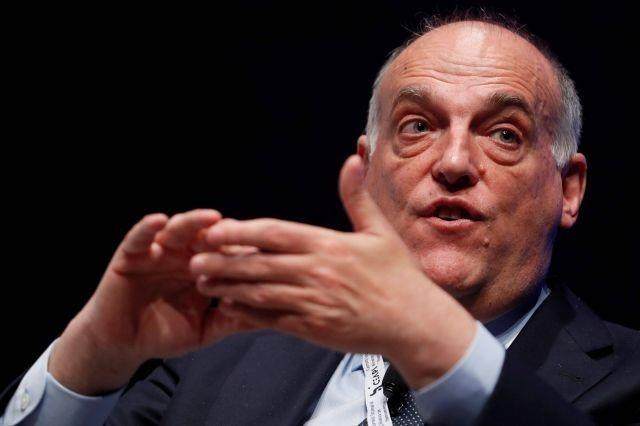 1665594473082030496.jpg tewasi.jpg