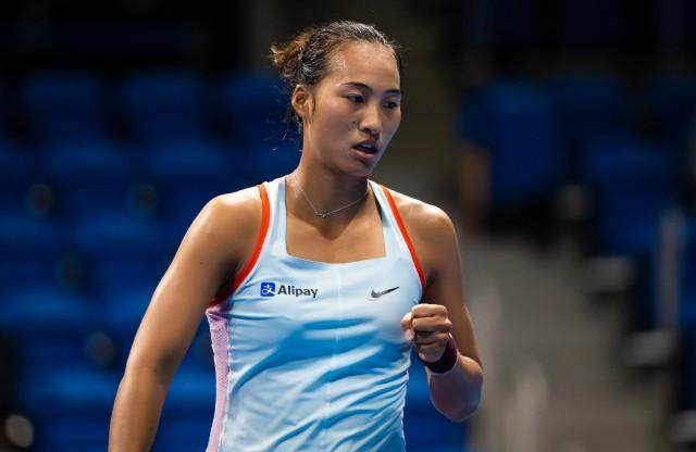 1665594433821084632.jpg zhengqingwen.jpg