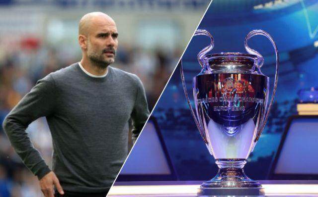 1665594405631037945.jpg tucao.jpg