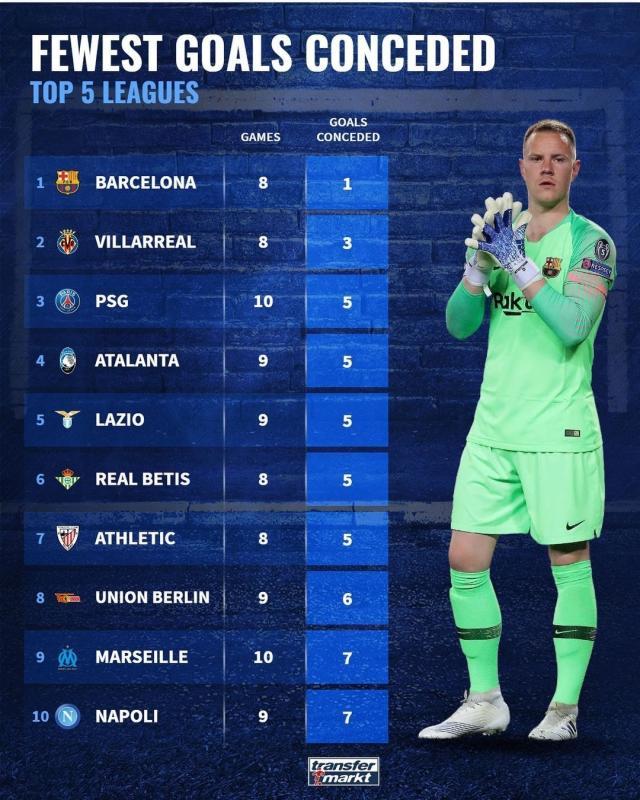 1665594412964099185.jpg lengzhishi.jpg