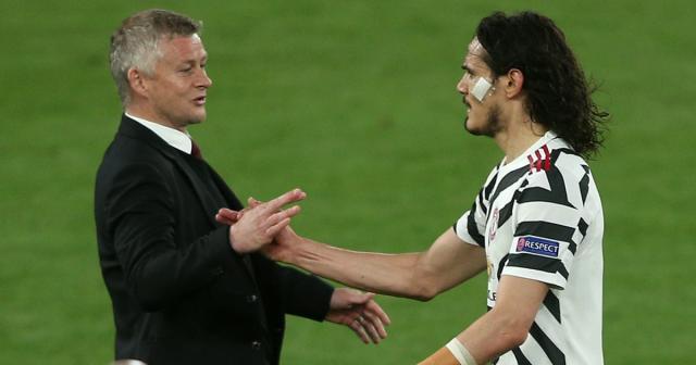 Solskjaer-Cavani-F365.jpg